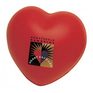 STRESS BALLS-IGT-VE7839